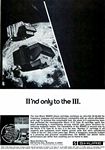 Shure 1976 206.jpg